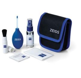 کیت-تمیز-کننده-لنز-Zeiss-Lens-Cleaning-Kit